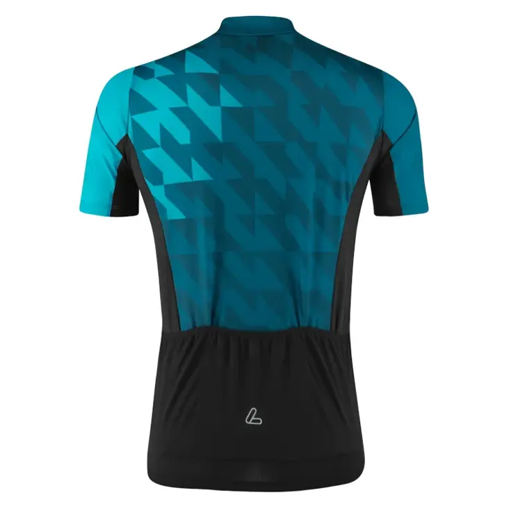 Fietsshirt FZ Zack Mid heren