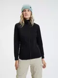 Escada – Fleecevest dames