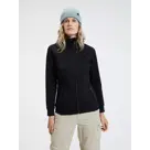 Escada – Fleecevest dames