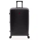 Normadtec - Grote koffer - 76cm - 110L