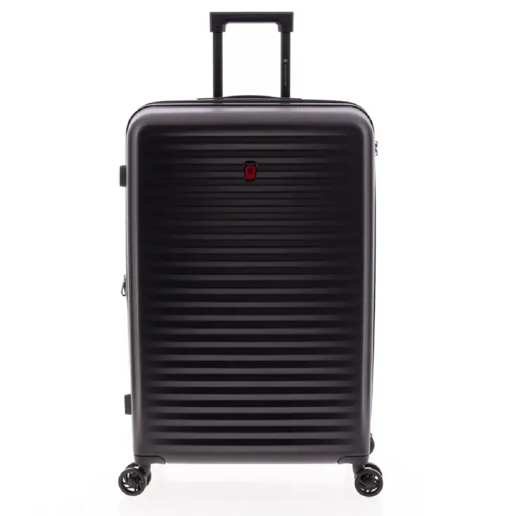 Normadtec - Grote koffer - 76cm - 110L