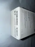 USB-C Power Adapter - Type G