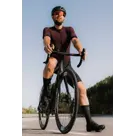 Fietssokken Aero II - Rogelli