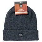 Heatkeeper - Wind & Waterproof - Heren - Muts