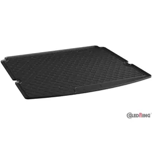 Ford Galaxy (7-Personen) 2015 - Kofferbakmat - Gledring
