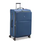 Delsey Turenne koffer / 144 L