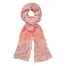 Bows - Sjaal Dames