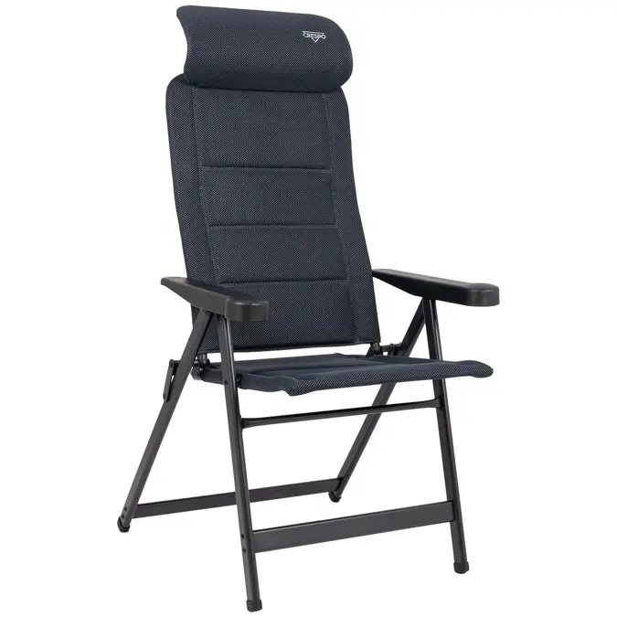 Crespo Standenstoel L AP/240 Compact 2025