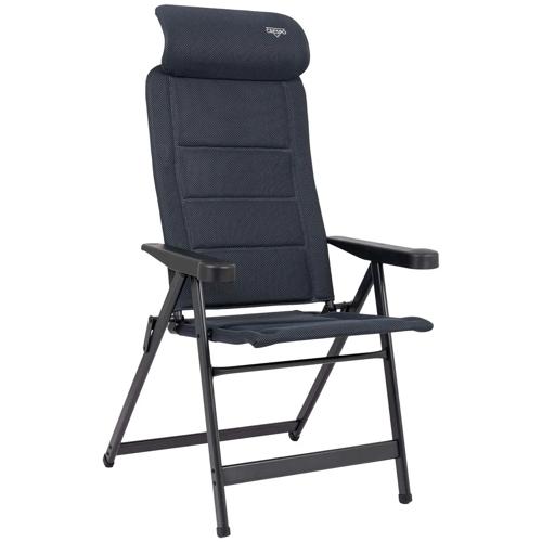 Standenstoel L AP/240 Compact