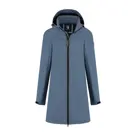 Marja Dames - Softshell Jas - Waterdicht