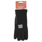 Heatkeeper - Plus - Kinderen - Handschoenen
