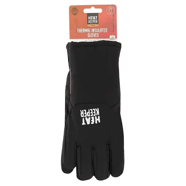 Plus - Kinderen - Handschoenen