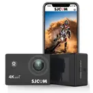 SJCAM SJ4000 Air 4K Wifi action cam