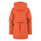 Osorno – Parka Dames – Waterdicht