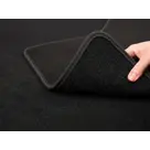 Kofferbakmat voor Volkswagen Beetle (2011-2019)