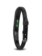 Garmin Vivosmart 3 S-M