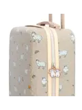 Mike&Molly - Kinderkoffer - 48,5cm - 35L