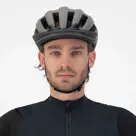 Ferox II - Fietshelm - Rogelli - 58-62 cm