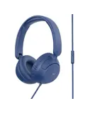 Kids Koptelefoon met AUX-kabel