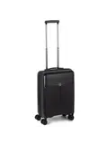 Vie S - Handbagage koffer - 25  x  55  x  35  cm