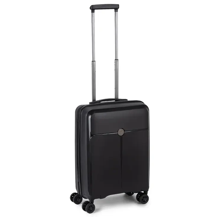 Vie S - Handbagage koffer - 25  x  55  x  35  cm