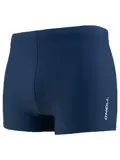 O'Neill - Zwemboxer Racer - Heren