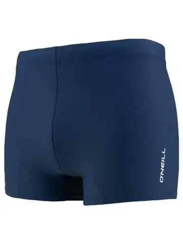 O'Neill - Zwemboxer Racer - Heren