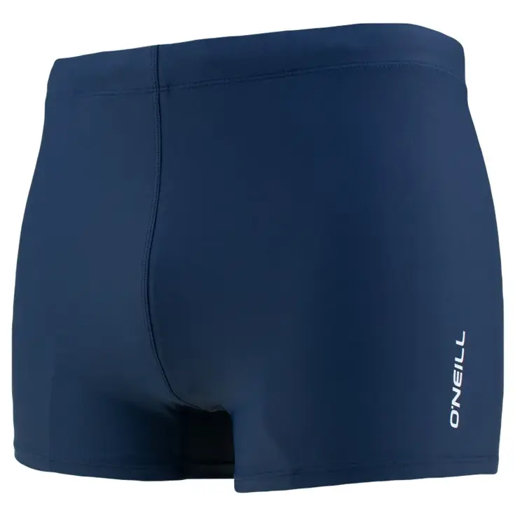 O'Neill - Zwemboxer Racer - Heren
