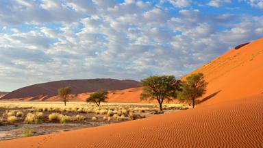 namibie_sossusvlei_woestijn_b