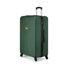 BHPPY - Reiskoffer - 76cm