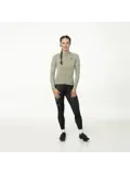 Six6 - Fietsshirt dames