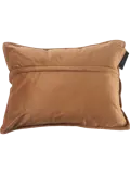 Pleafs Warmtekussen 45x60cm Boho