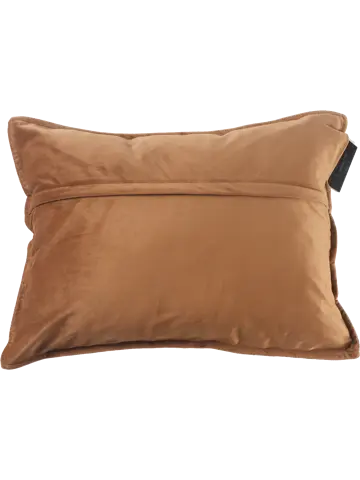 Pleafs Warmtekussen 45x60cm Boho