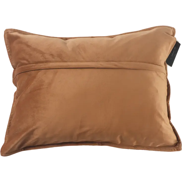 Pleafs Warmtekussen 45x60cm Boho