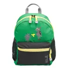 Jack Wolfskin Little Scout Rugzak / 10 L