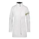 Idun – Parka Dames – Slim fit