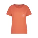 Binic – T-shirt dames