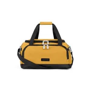 Core Weekendtas 42 ltr