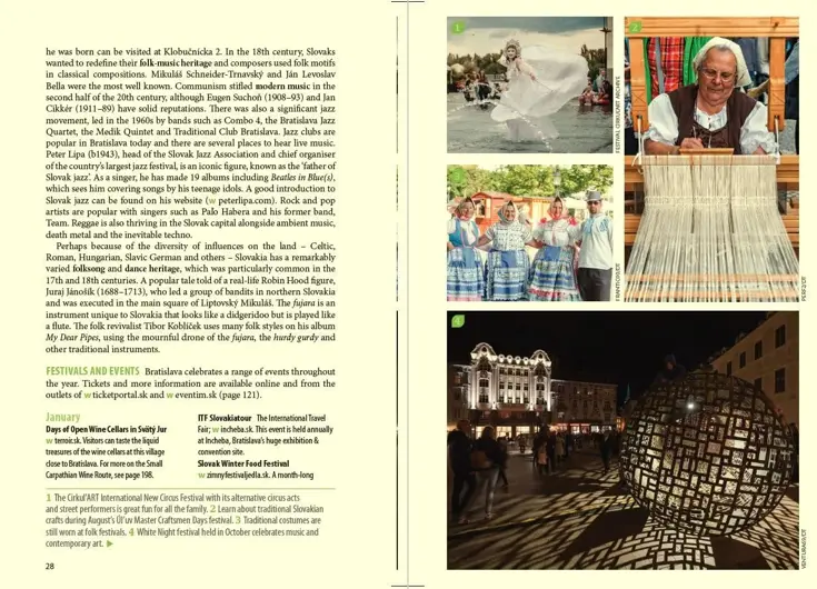 Reisgids Bratislava 5