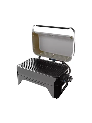 Attitude 2go CV - Gasbarbecue - Campingaz