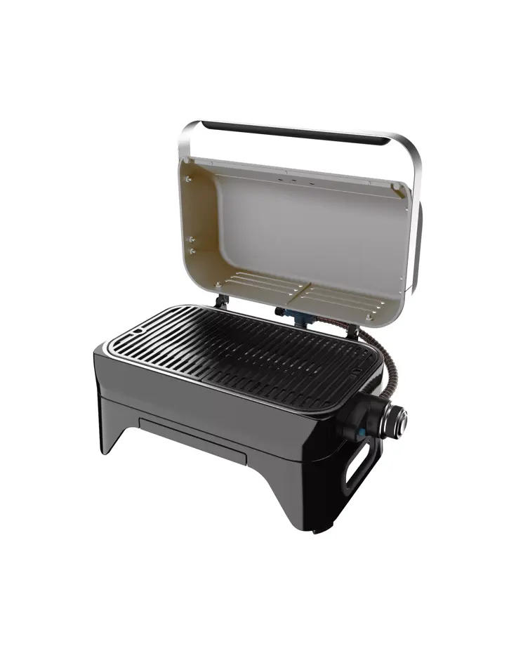 Attitude 2go CV - Gasbarbecue - Campingaz