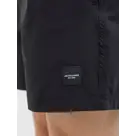 Jack & Jones - Solid AKM - Zwembroek