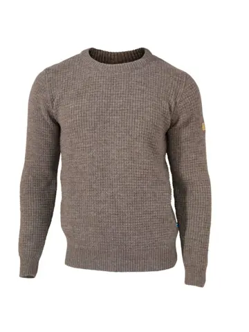 Trui heren NLS Petal