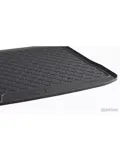 Subaru Outback (BT) 2020 - Kofferbakmat - Gledring
