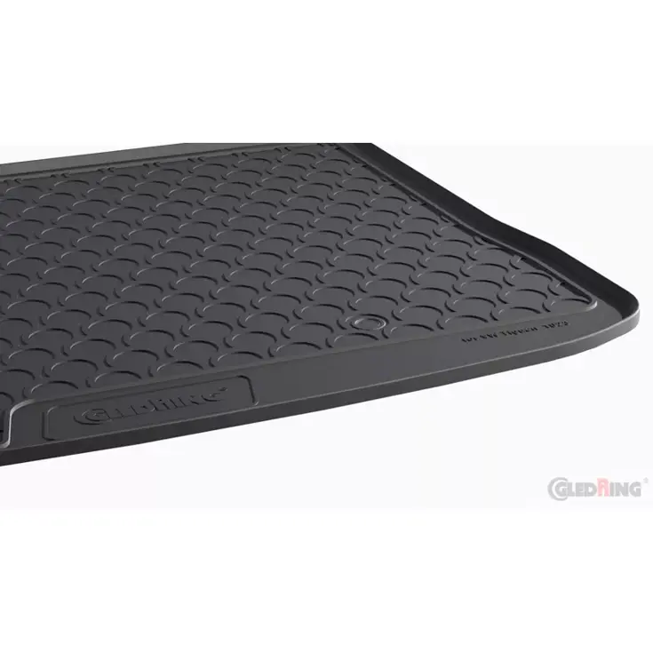 Subaru Outback (BT) 2020 - Kofferbakmat - Gledring
