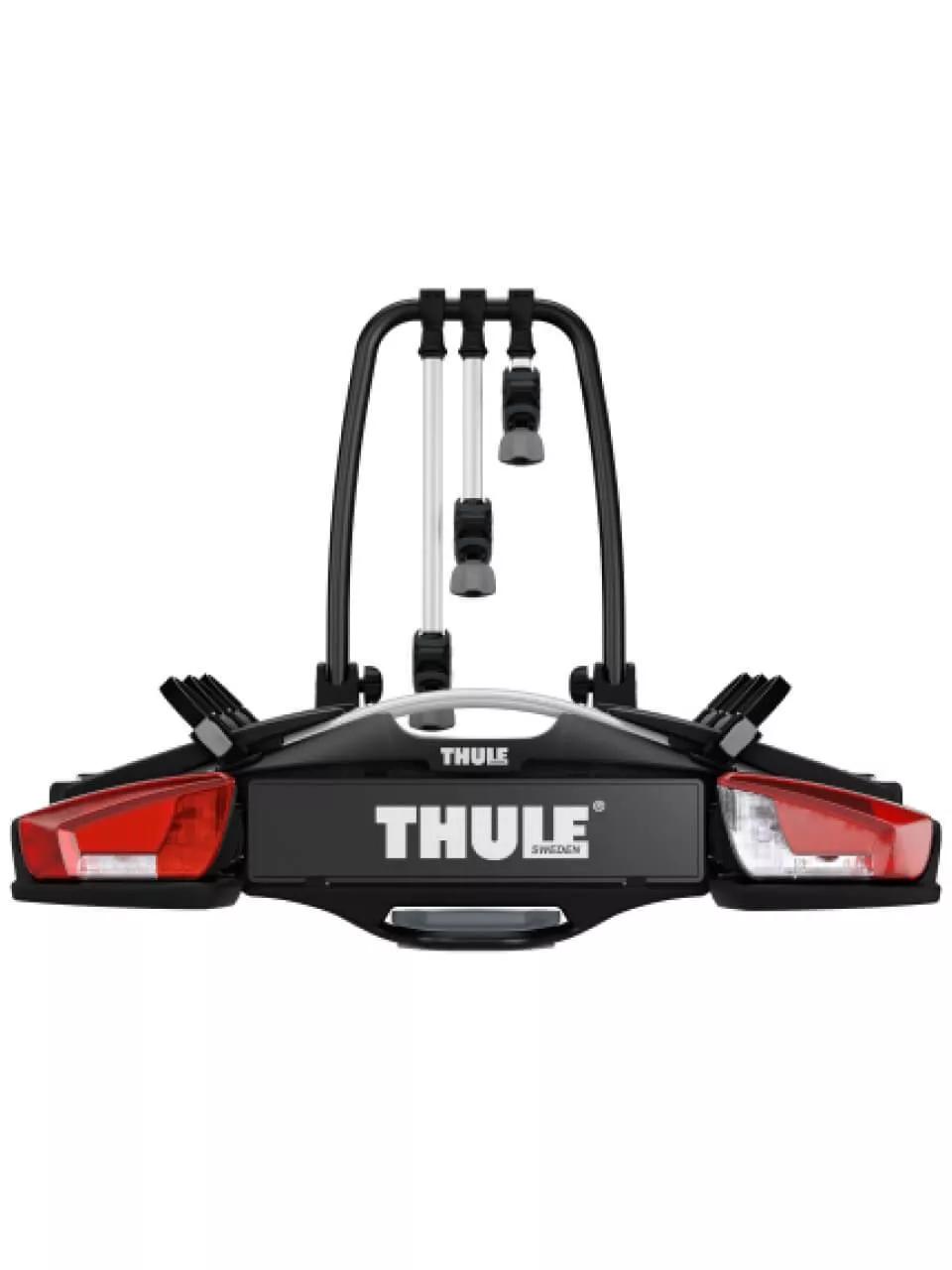 Thule  VeloCompact 926 - Fietsendrager main product image