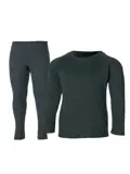 Comfort - Kinderen - Thermoset