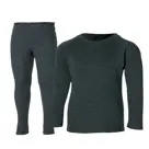 Heatkeeper - Comfort - Kinderen - Thermoset