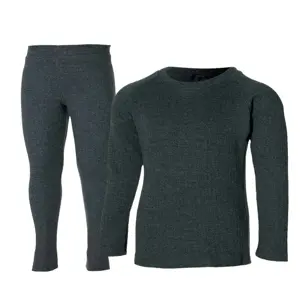 Heatkeeper - Comfort - Kinderen - Thermoset