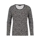 Catu – T-shirt Dames